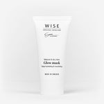 Wise Glow Mask 50 ml