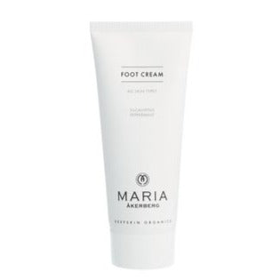 Foot Cream 100 ml