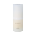 Eye Cream 15 ml