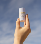 Sun Stick SPF 50+