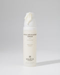 Neck &amp; Décolletage Cream