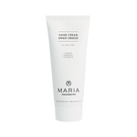 GÅVA: Hand Cream Sweet Breeze 30 ml