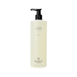 Liquid Soap Beautiful 500 ml