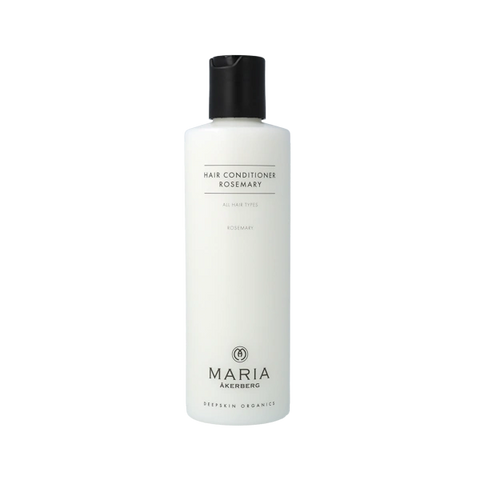 Hair Conditioner Rosemary 250 ml