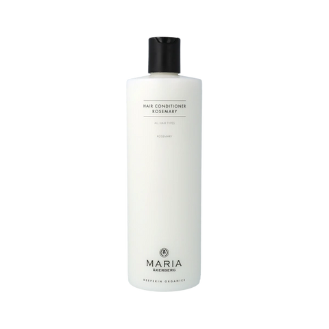 Hair Conditioner Rosemary 500 ml