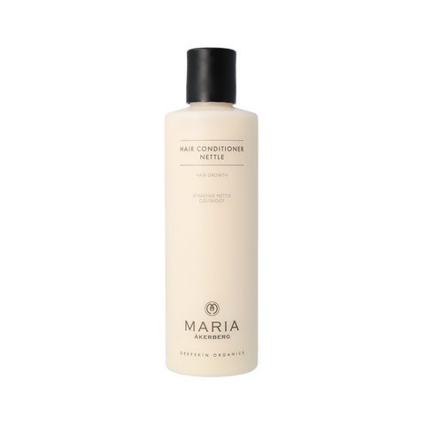 Hair Conditioner Nettle 250 ml