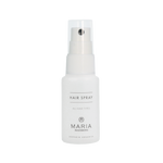 Hair Spray 30 ml