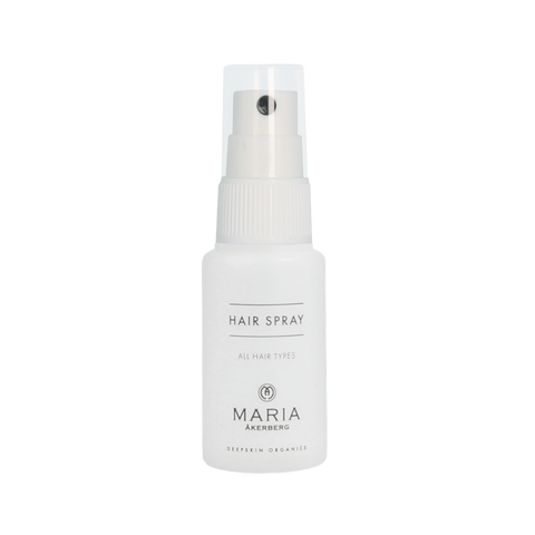 Hair Spray 30 ml