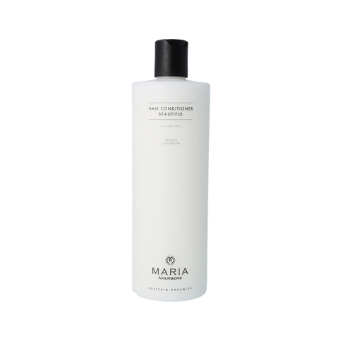 Hair Conditioner Beautiful 500 ml