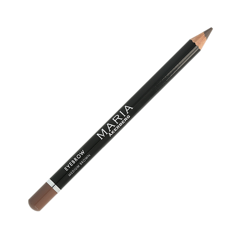 Eyebrow Pencil Medium Brown