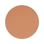 Bronzer Sun Kissed Refill Sticker
