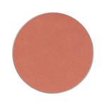 Blush Natural Refill Magnetic