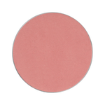 Blush Pink Refill Magnetic