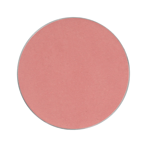 Blush Pink Refill Magnetic