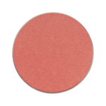 Blush Coral Refill Magnetic