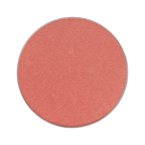 Blush Coral Refill Magnetic