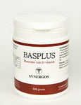 Basplus 100 g