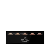 Eyeshadow Collection Natural