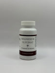 Magnesiumglycinat