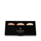 Natural Glow Palette
