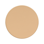 Compact Cover Refill Beige Magnetic