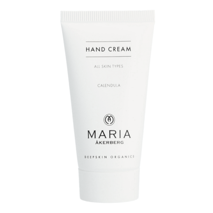 Hand Cream 30 ml