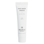 Face Mask Gentle 15 ml