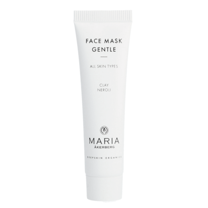 Face Mask Gentle 15 ml
