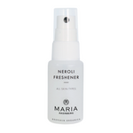 Neroli Freshener 30 ml