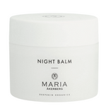 Night Balm 50 ml