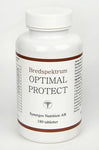 Optimal Protect 180 tabletter