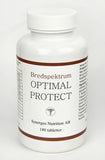 Optimal Protect 180 tabletter