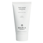 FACE MASK CLEARING 50 ML