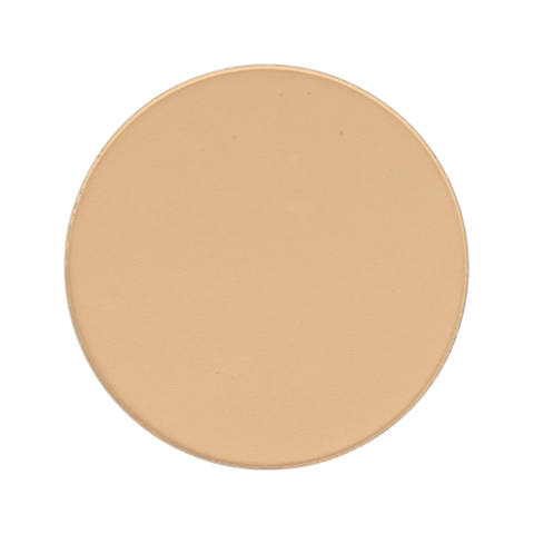 Compact Cover Refill Beige