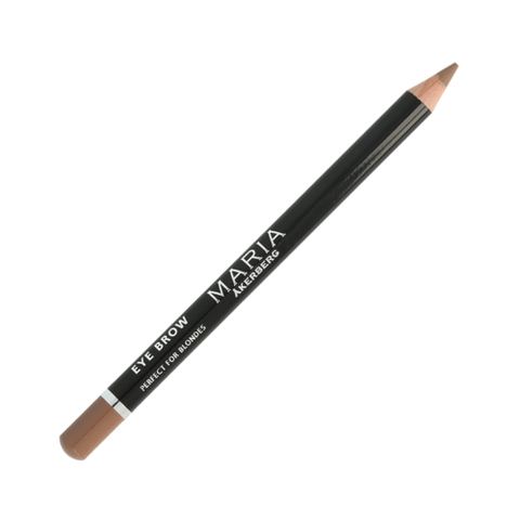 EYEBROW PENCIL PERFECT FOR BLONDES