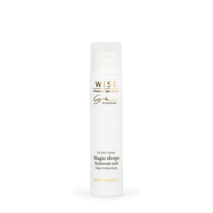 Magic Drops 15 ml